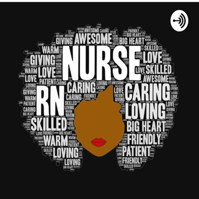 RN’s : Where You At?