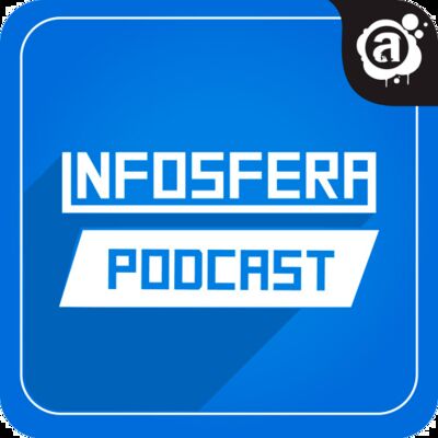 Infosfera
