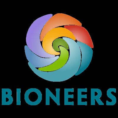 Bioneers: Revolution From the Heart of Nature