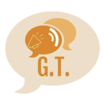 G.T.訪談室