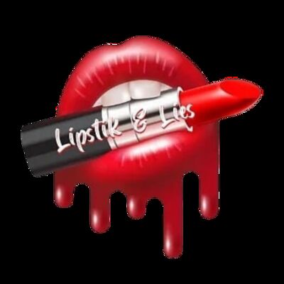 Lipstik N Lies The Podcast