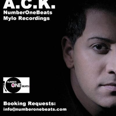 A.C.K.