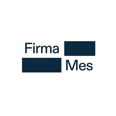 Firma Mes