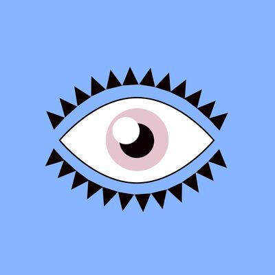 Bedrock Podcasts