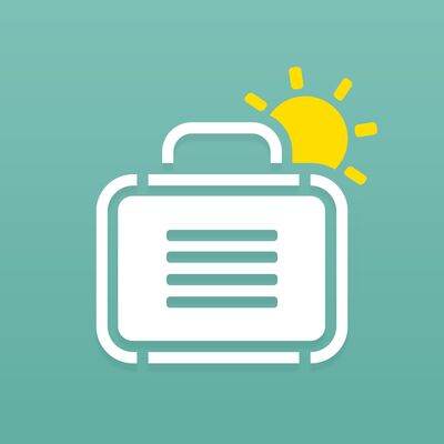 Travel Smart