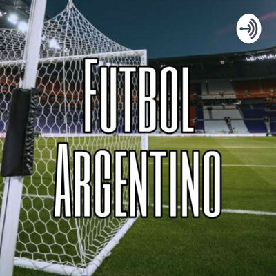 Tráiler-Futbol Argentino