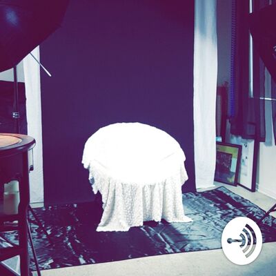 Idgaf : Radio