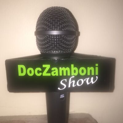 Doc Zamboni Show