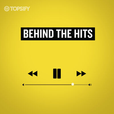 Behind The Hits
