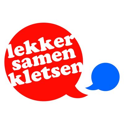 Lekker Samen Kletsen