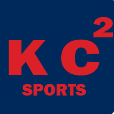KC Squared