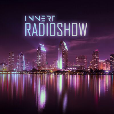 INNERT Radioshow