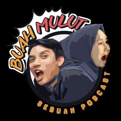Buah Mulut
