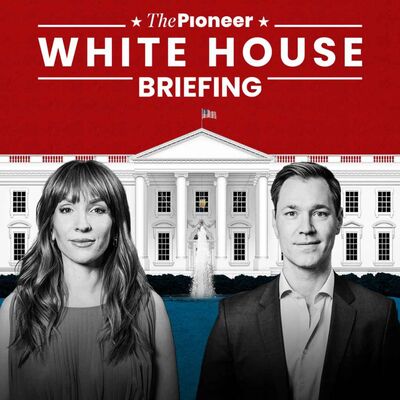 White House Briefing