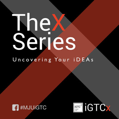 The X Series
