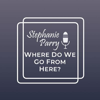 Where Do We Go From Here?