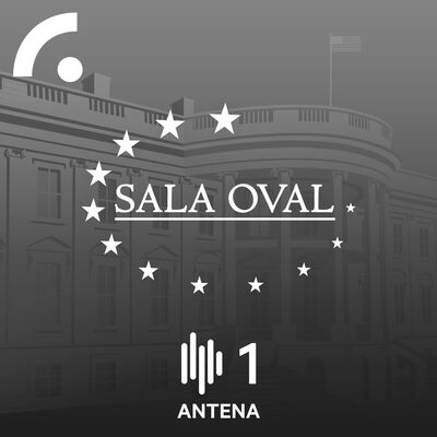 Sala Oval