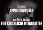 MacTraining