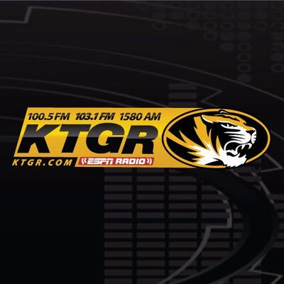 KTGR Podcasts