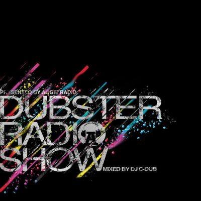 Dubster Radio