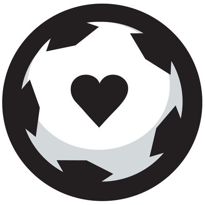 WeLoveBetting