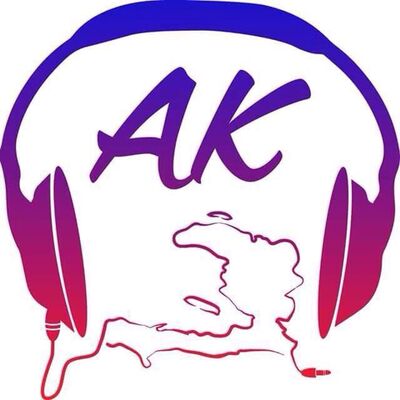 WWW.AYITIKONEKTE.COM