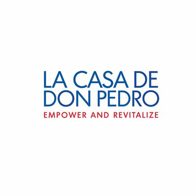 La Casa de Don Pedro