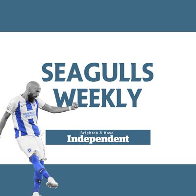 Seagulls Weekly