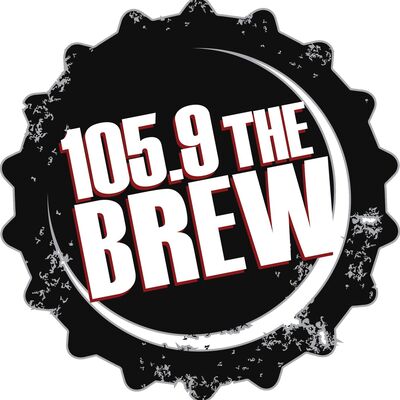 The Donkey Show Podcast