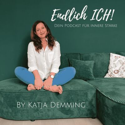 Endlich ICH!