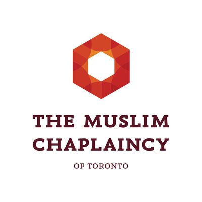 The Muslim Chaplaincy of Toronto: Relevant Islamic Learning