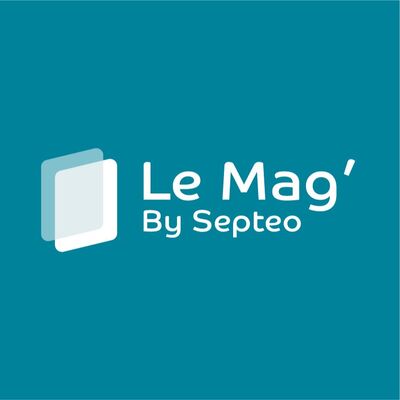 La voie du droit - by Le Mag' Juridique