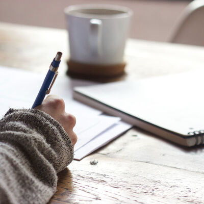 英語初心者が英検3級を受験してみた English beginners took the Eiken 3rd grade.