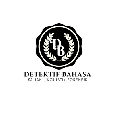 KEJAHATAN BERBAHASA