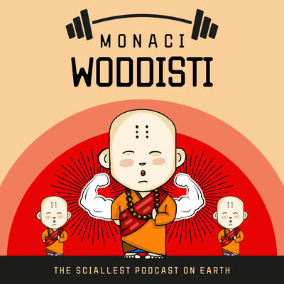 Monaci Woddisti