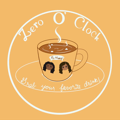 Zero O'Clock