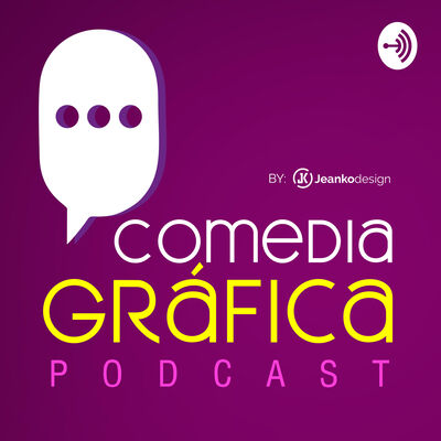 Comedia Gráfica