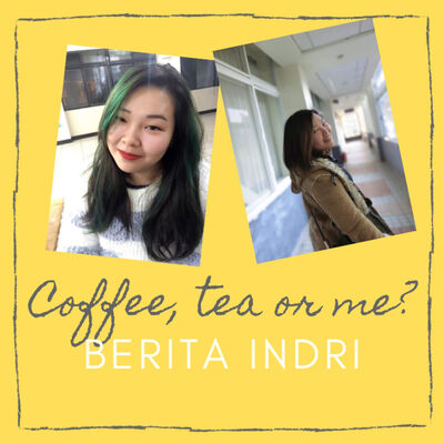 Berita Indri