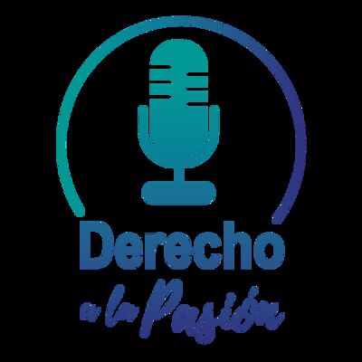 Derecho a la pasión
