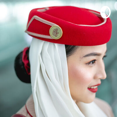 Flywithcream