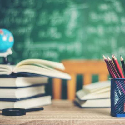 O desafio do exercício docente em tempos de pandemia entre o pedagógico, o tecnológico o social e o