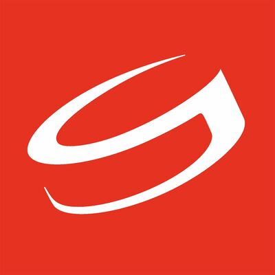 Swiss Ice Hockey Podcast