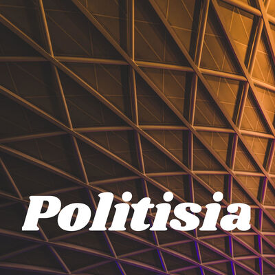 Politisia