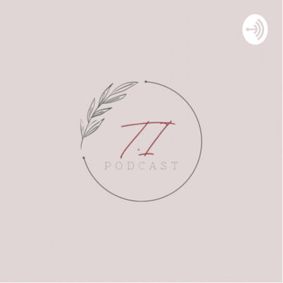 The T.I Podcast