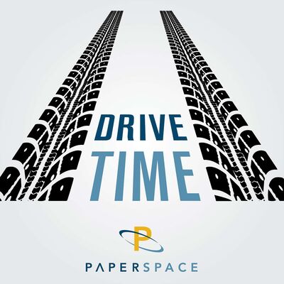 Polyair PaperSpace X-Fill/X-Fill Pro/X-Pad paper systems and AirSpace plastic systems information