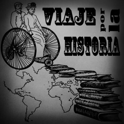 Viaje por la Historia