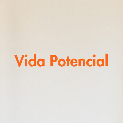 Vida Potencial