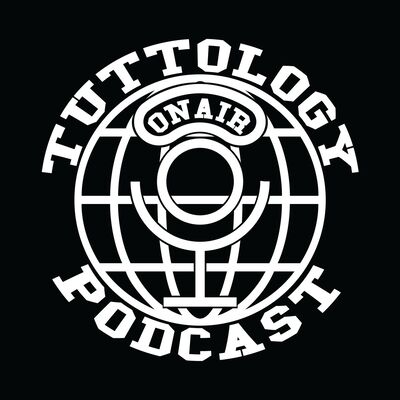 Tuttology Podcast