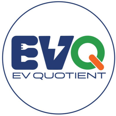 Curated Podcast for those who want to “Join the EV revolution”