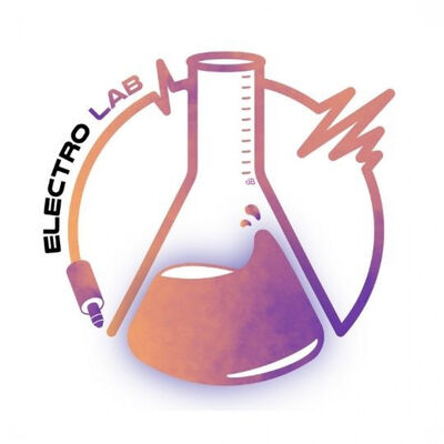 Electro Lab - Radio C-Lab